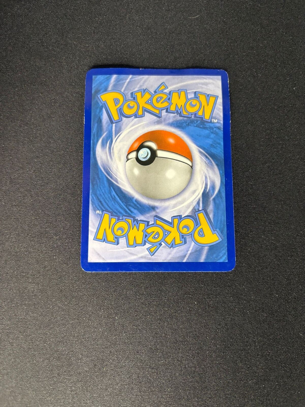 Audino – Legendary Treasures: Radiant Collections – #RC17/RC25 – DMG