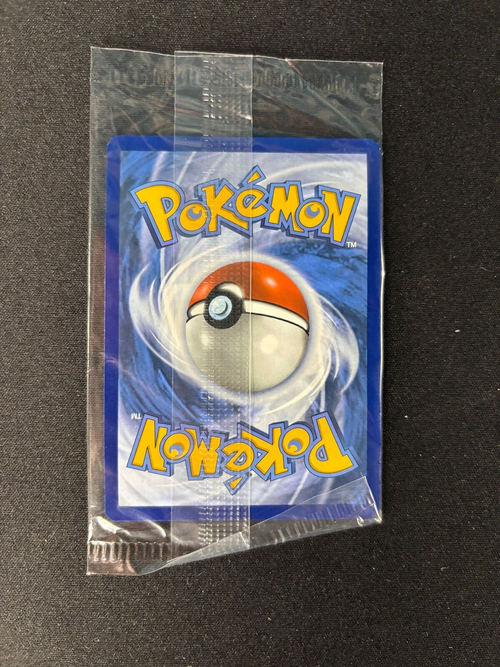 Delibird – 2025 Holiday Calendar Promo – #046/193 – Sealed