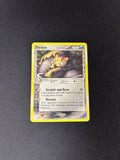 Persian – EX Holon Phantoms – Delta Species – #48/110 – MP