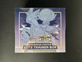 Chilling Reign – Pokémon Center Elite Trainer Box (ETB) – Sealed