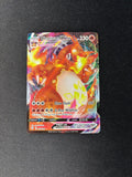 Charizard VMAX – Darkness Ablaze – #020/189 – NM