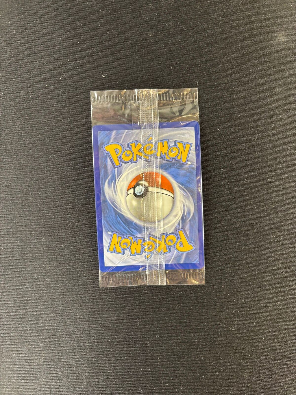 Snorlax – SV 151 Promo – Illustration Rare – #051 – Sealed