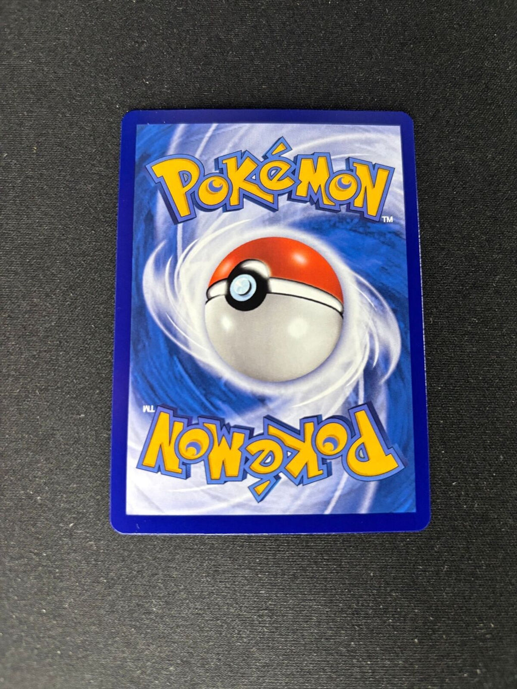 Sylveon – Gem Pack 2 – Chinese – Poké Ball Pattern – #0903/15 – NM