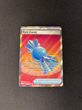 Rare Candy – Mega Evolution – #175/132 – NM