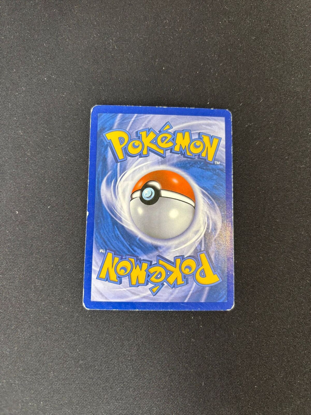 Virizion EX – Plasma Blast – Full Art – #96/101 – HP