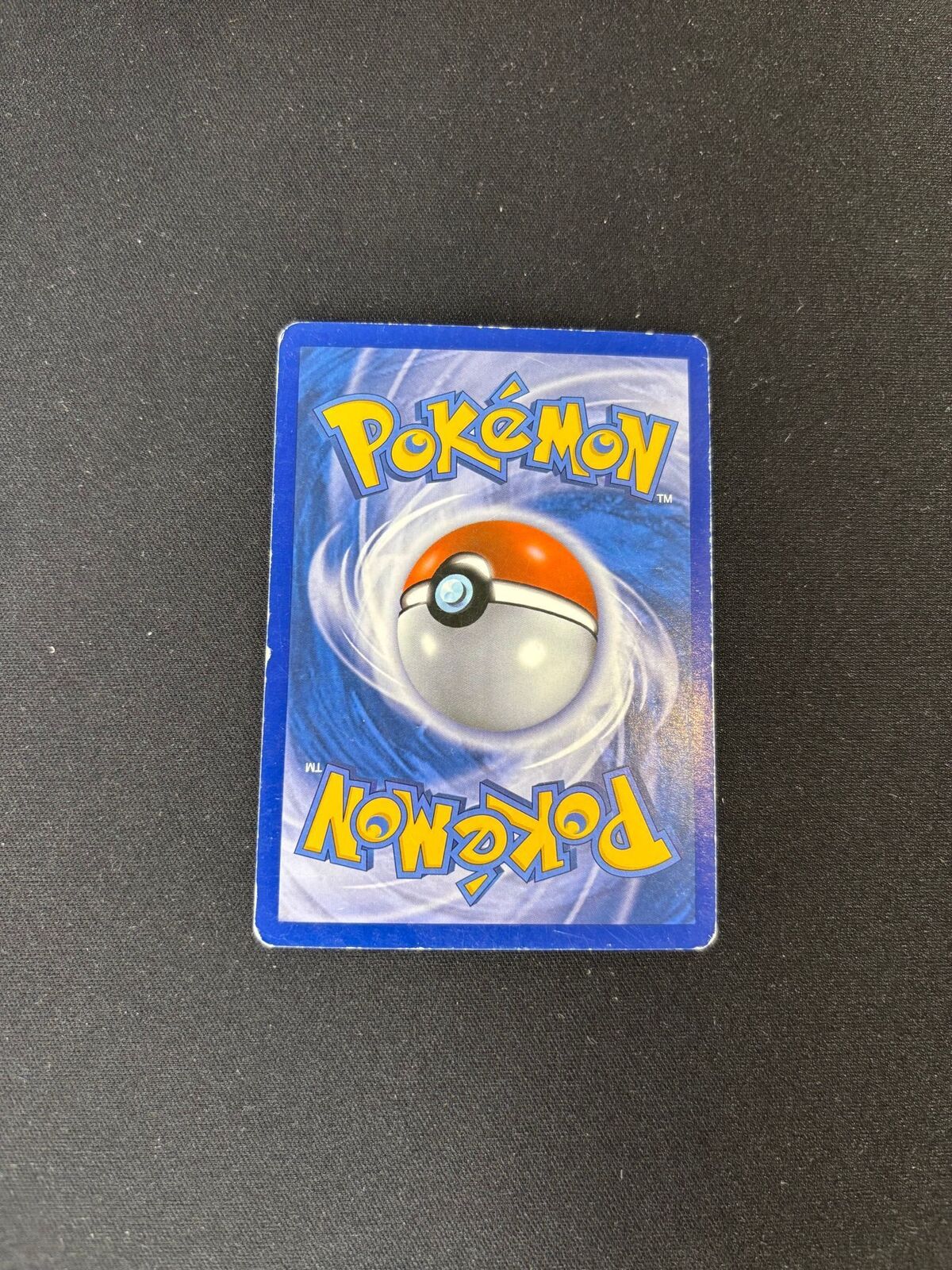Virizion EX – Plasma Blast – Full Art – #96/101 – HP