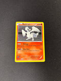 Reshiram – Black and White Promos – #BW004 – LP