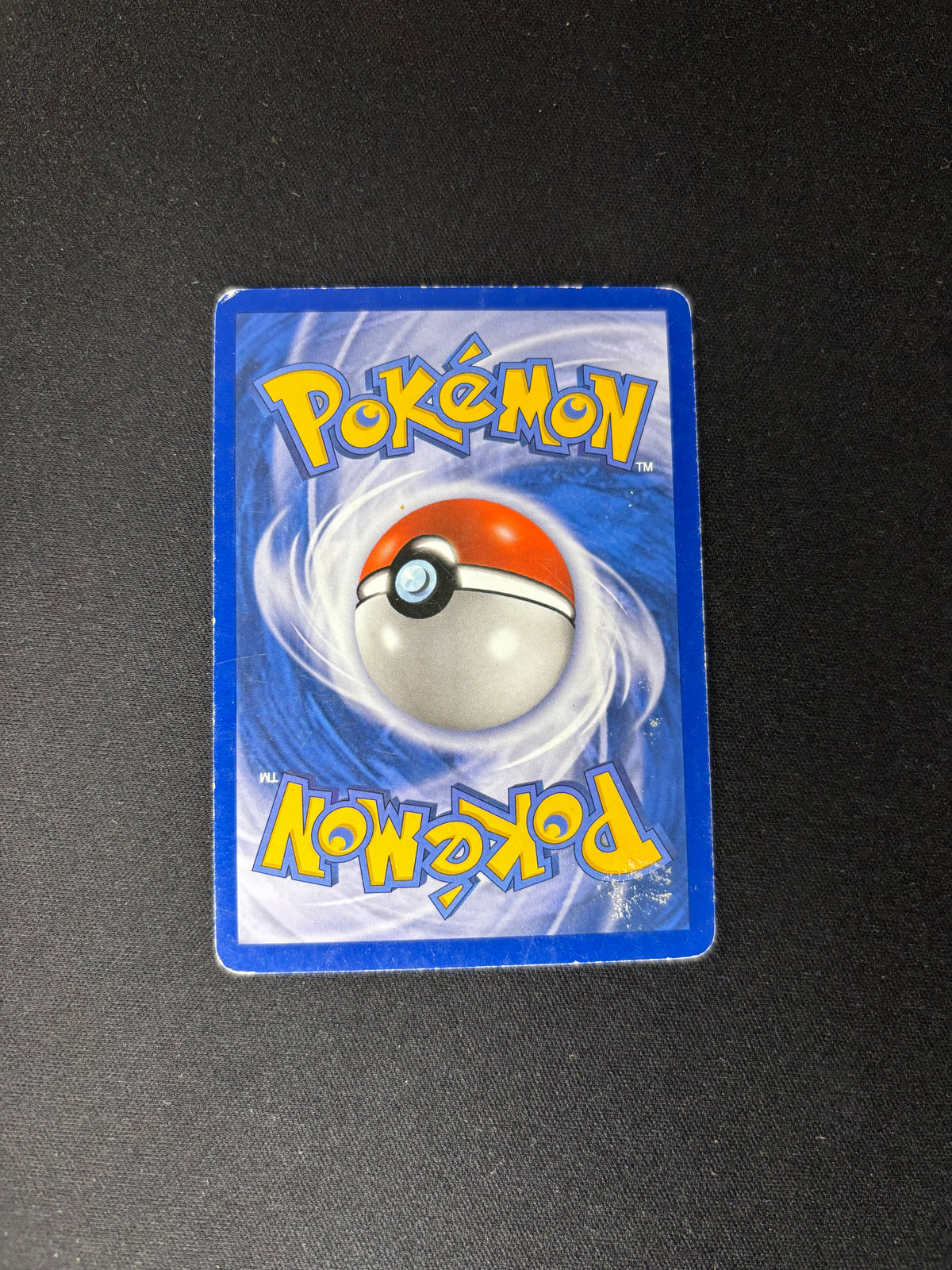 Larvitar – Stormfront – #63 – DMG