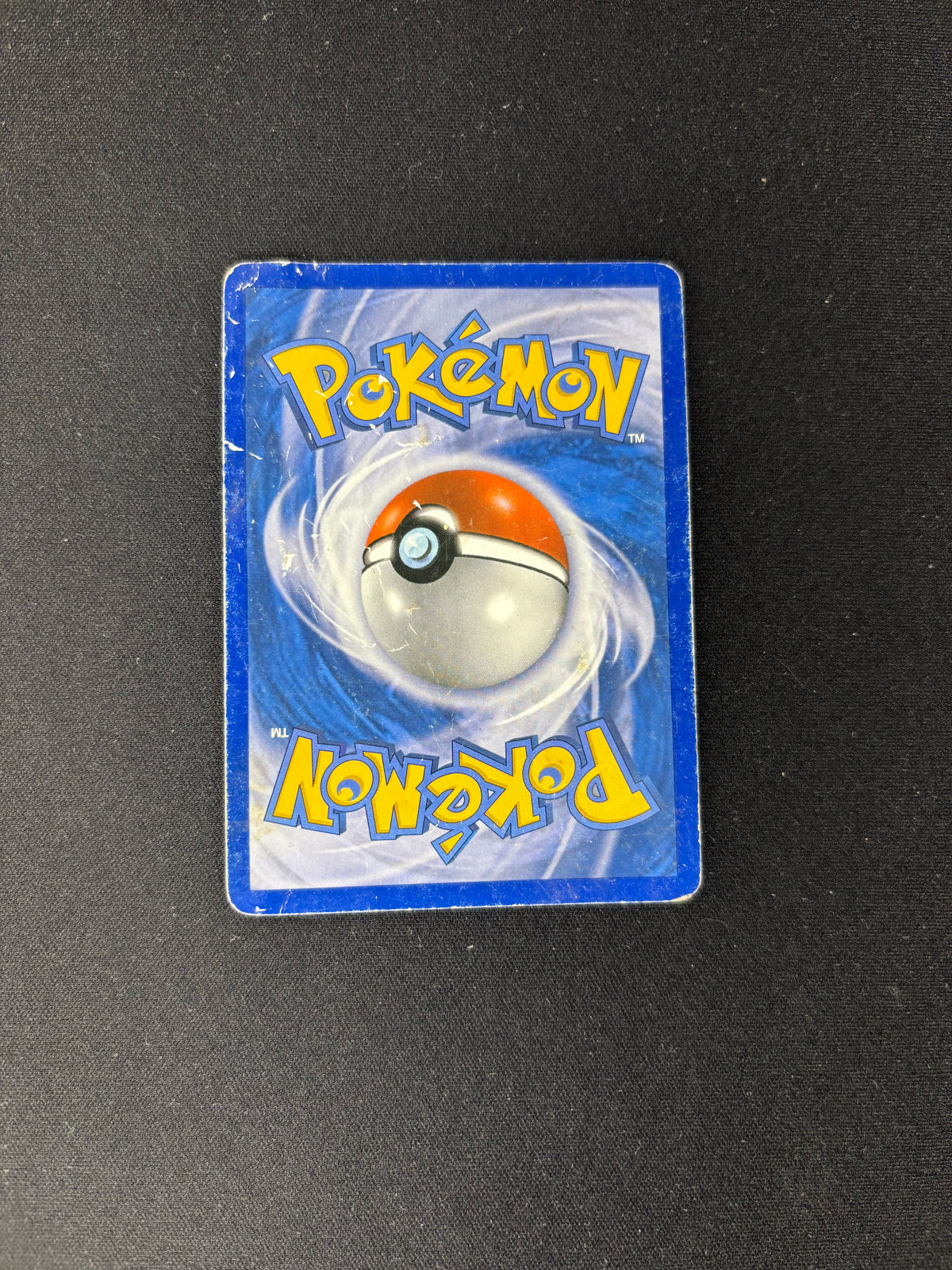 Charizard – Platinum Arceus – #1/99 – DMG