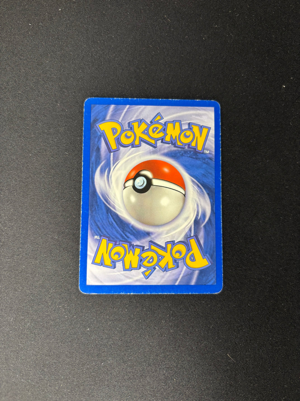 Metang – EX Delta Species – #49 – HP