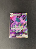 Team Rocket's Nidoking ex – Destined Rivals – #216/182 – NM