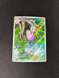 Sliggoo – Chaos Rising – Illustration Rare – #095/086 – NM