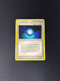 Rare Candy – EX Holon Phantoms – #90 – MP