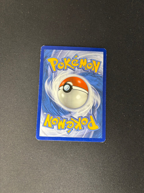 Alolan Vulpix – Ultra Prism – #30/156 – LP