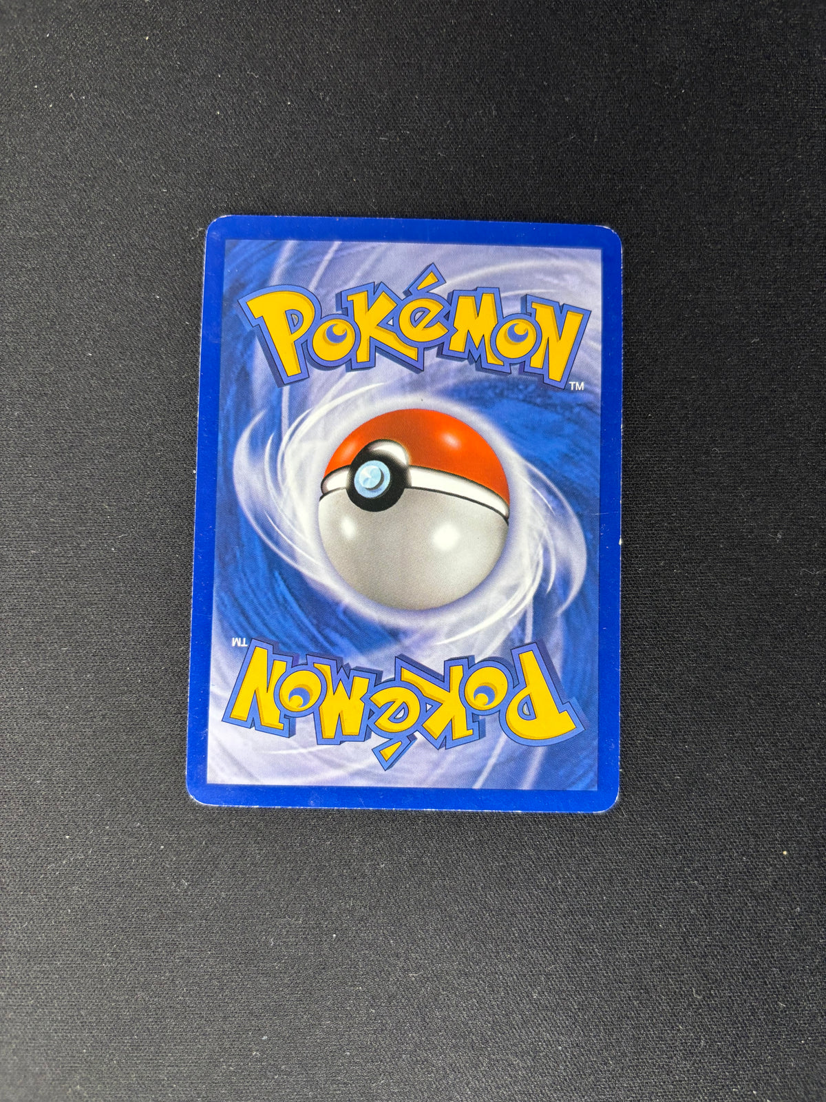 Mareep – EX Dragon Frontiers – Delta Species – #54/101 – LP