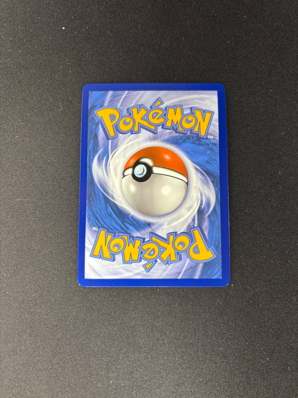 Espeon – Prismatic Evolutions – Poké Ball Pattern – #033/131 – NM