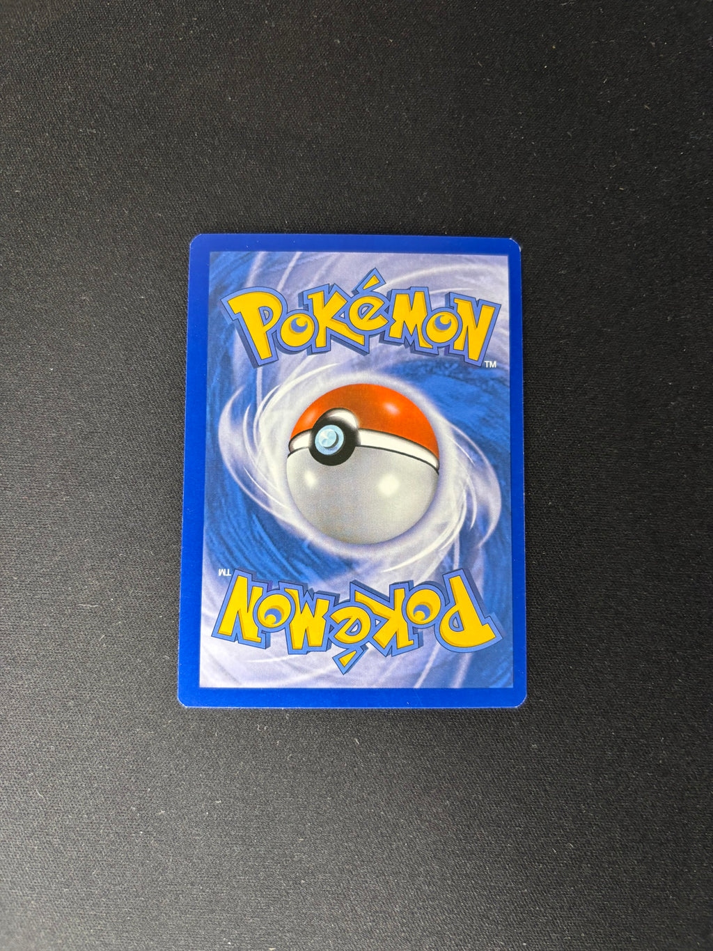 Machamp – Plasma Blast – Reverse Holo – #49 – NM