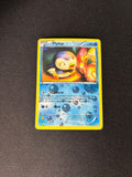 Piplup – Legendary Treasures: Radiant Collections – #RC6 – HP