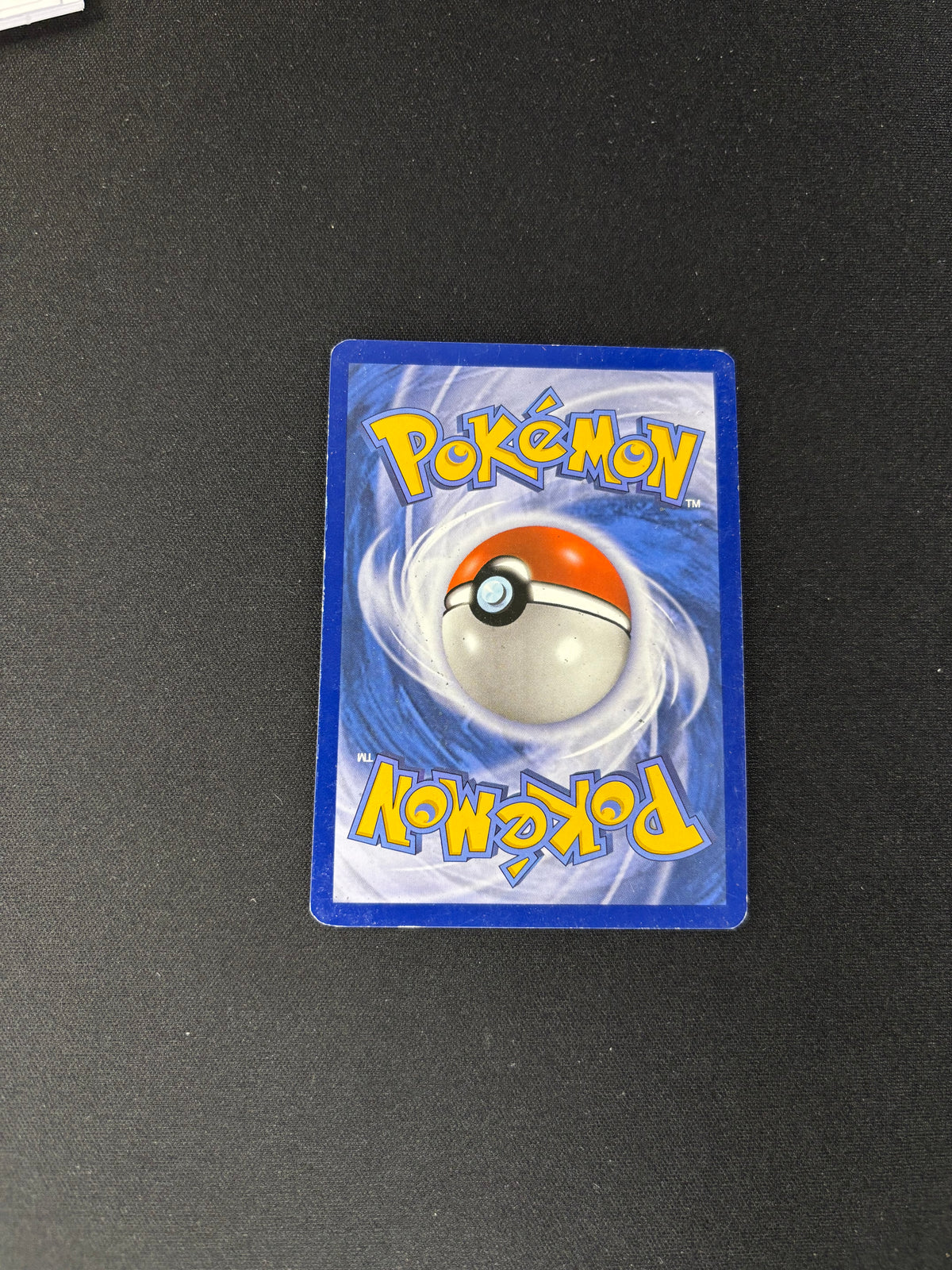 Arcanine BREAK – XY Promos – #XY180 – HP