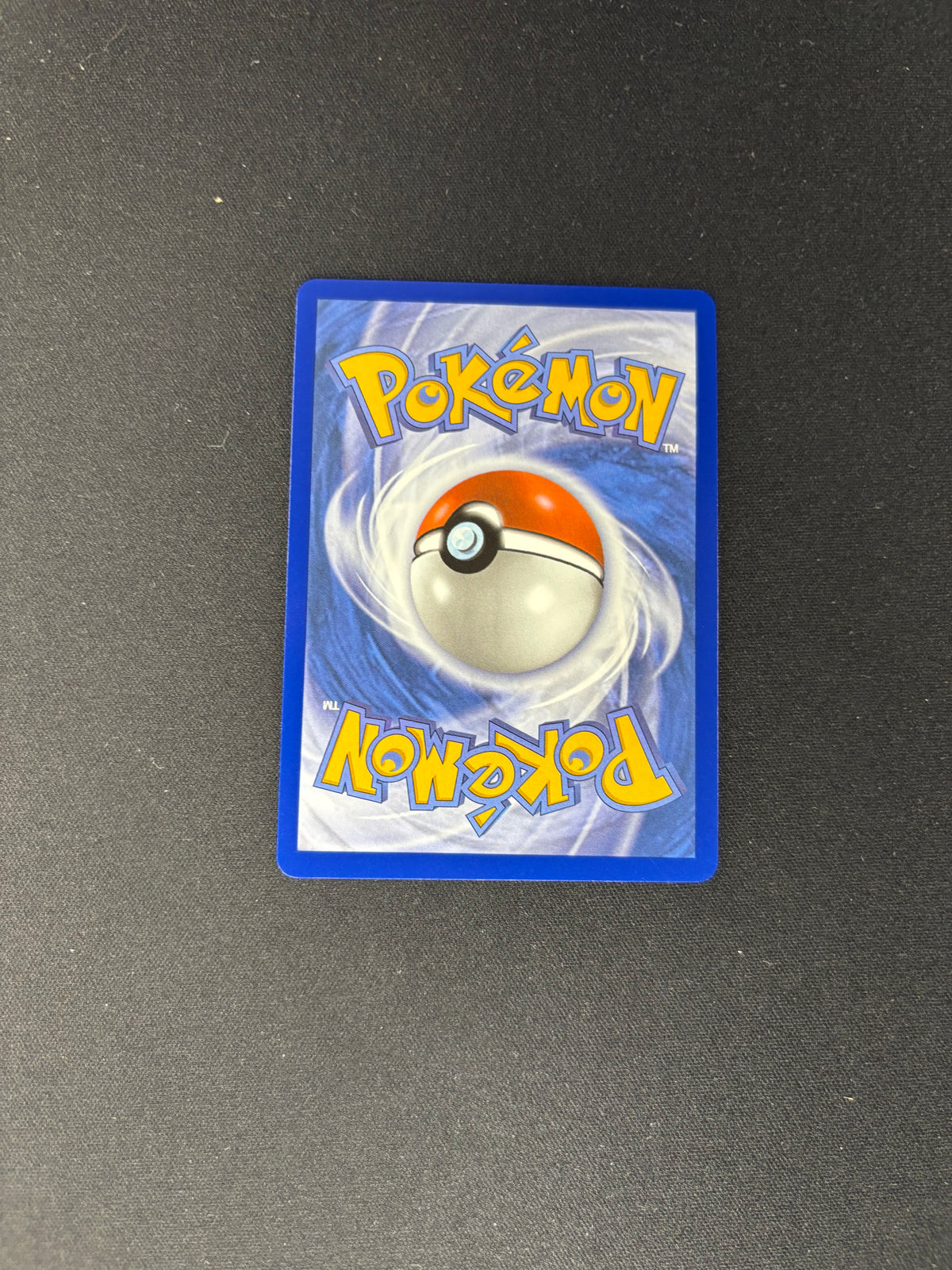 Lillie's Clefairy ex – Journey Together – #056/159 – NM