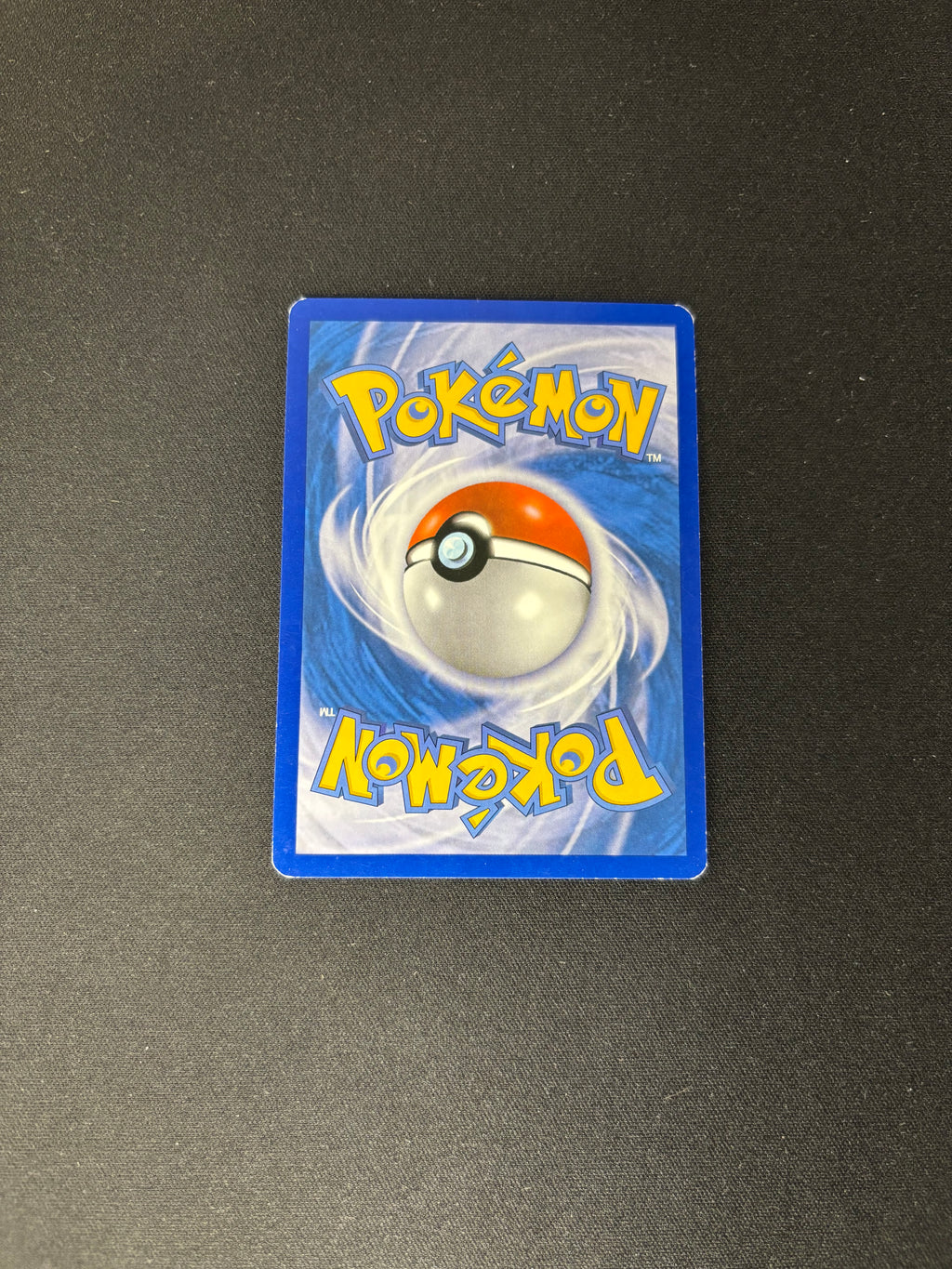Squirtle – Plasma Blast – #14 – LP