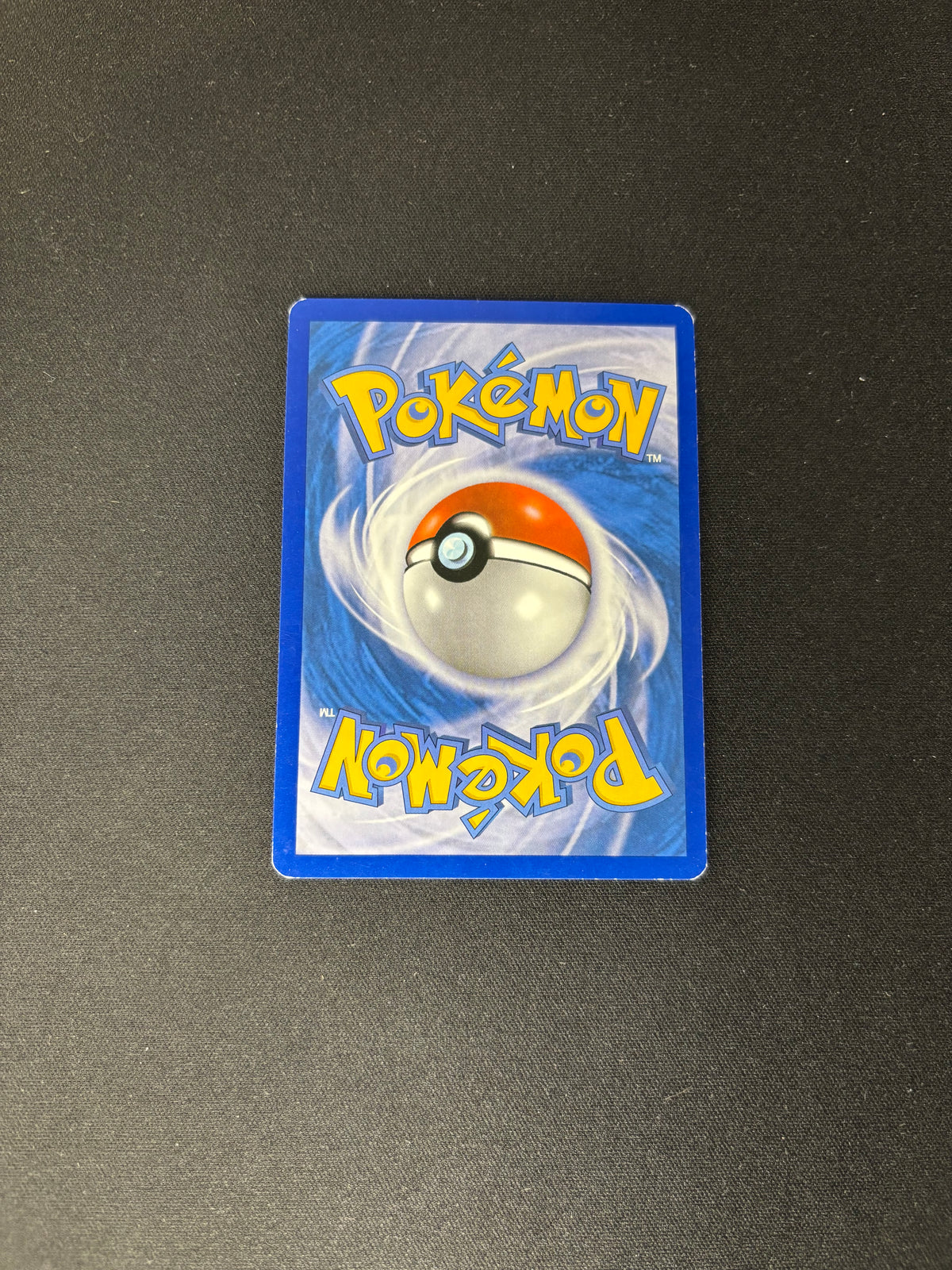 Squirtle – Plasma Blast – #14 – LP