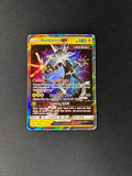 Xurkitree GX – Sun & Moon Promo – #SM68 – NM