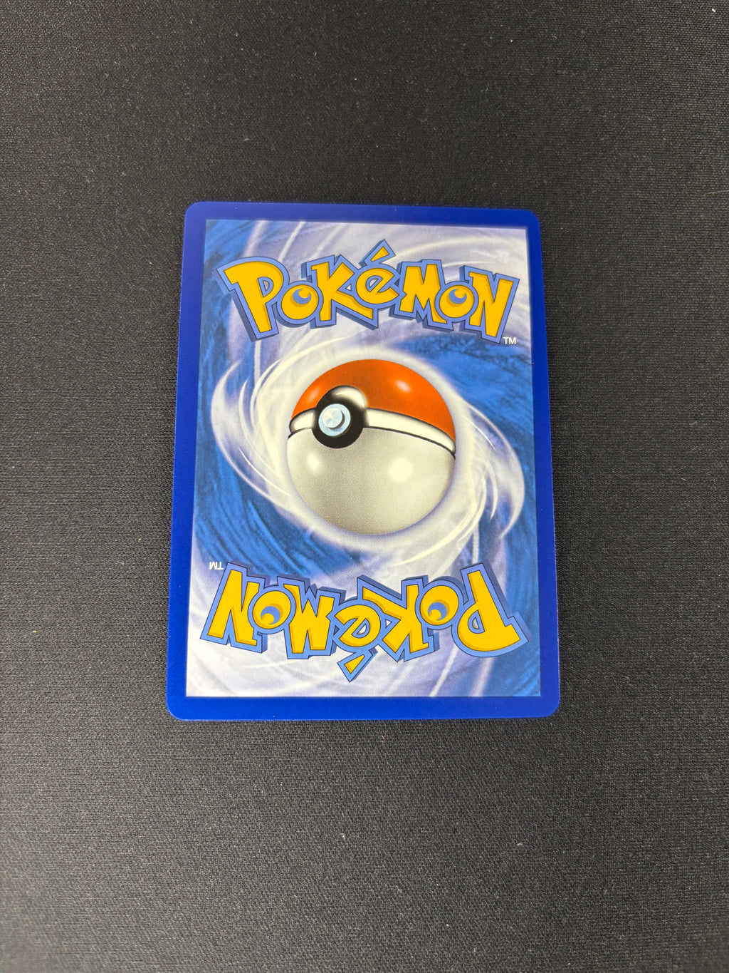 Unown V – Silver Tempest – #065/195 – NM