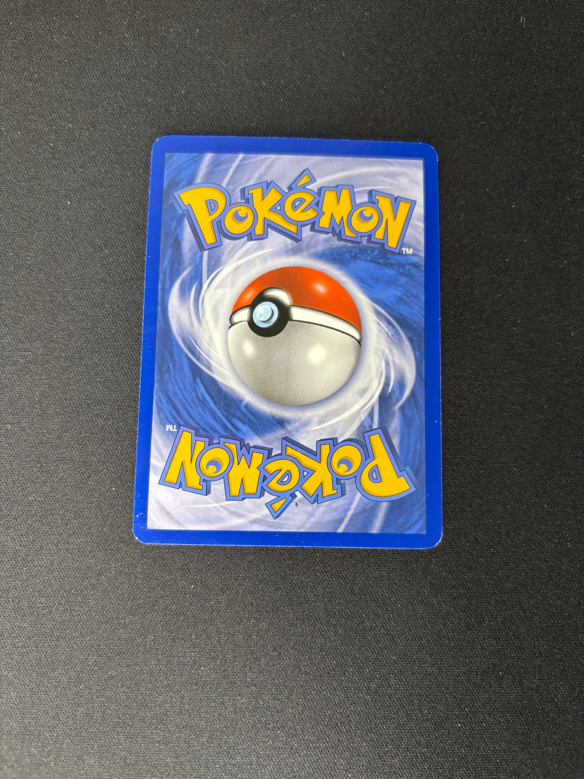 Cherrim – Platinum Arceus – #15/99 – LP