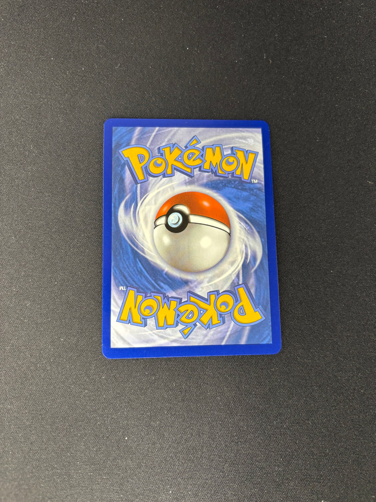 Roxanne – Astral Radiance – Secret Rare – #206/189 – NM