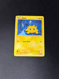 Joltik – Dark Explorers – #42 – LP
