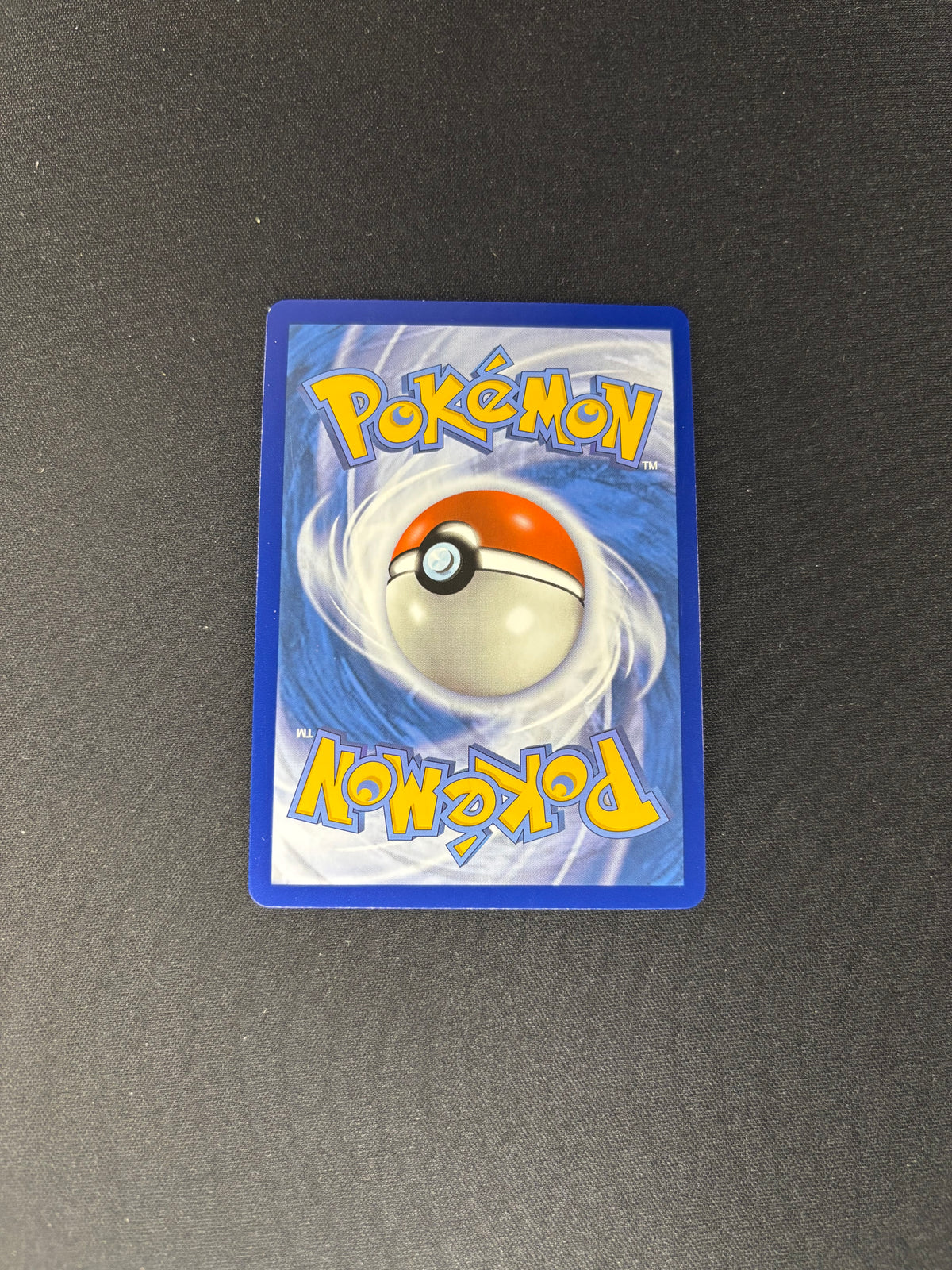 Honchkrow V – Brilliant Stars – Full Art – #161/172 – NM