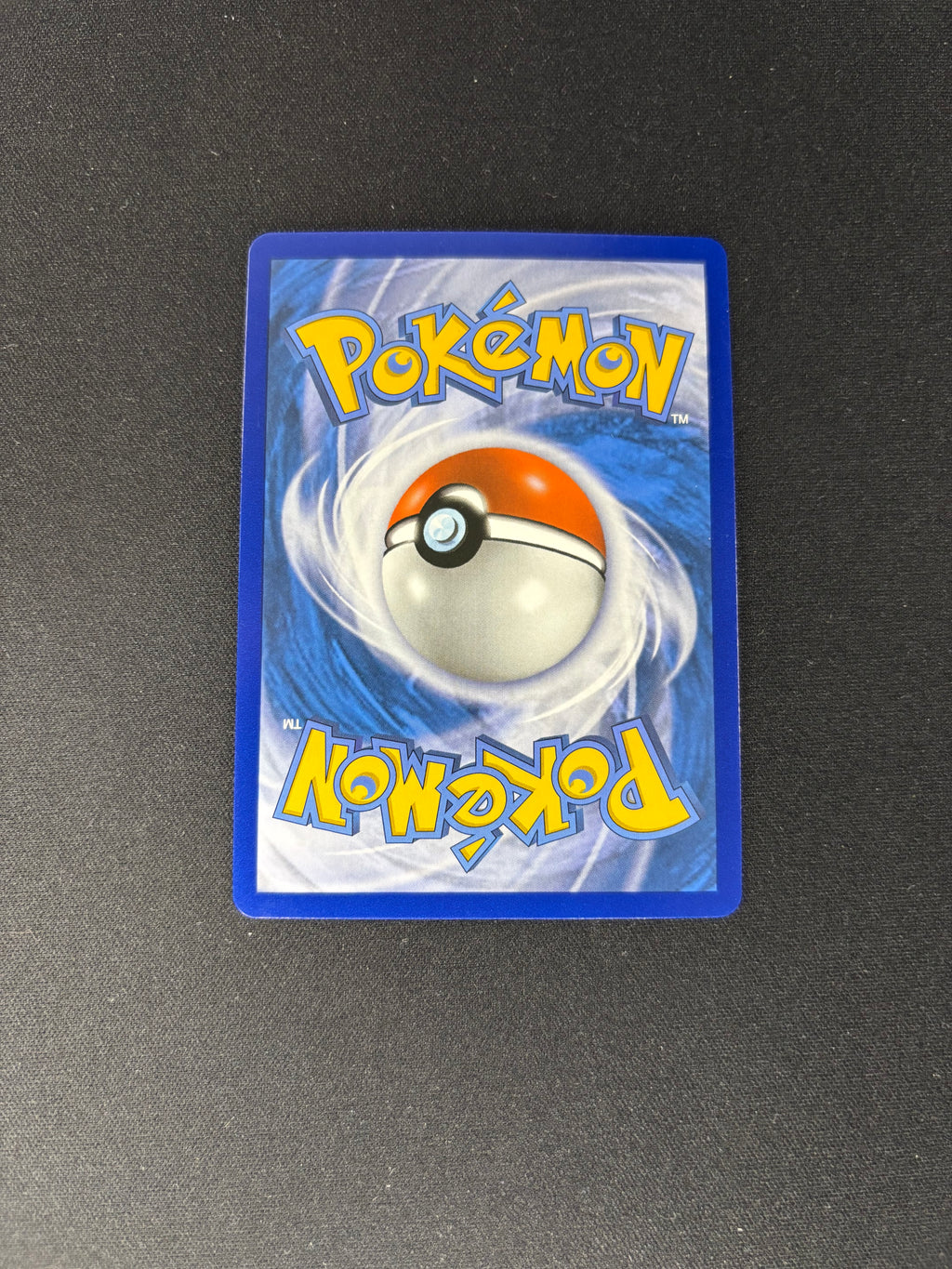 Zygarde GX – Forbidden Light – #73 – NM