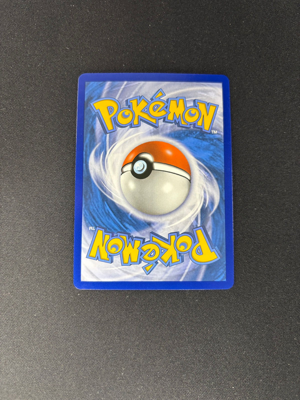 Zygarde GX – Forbidden Light – #73 – NM