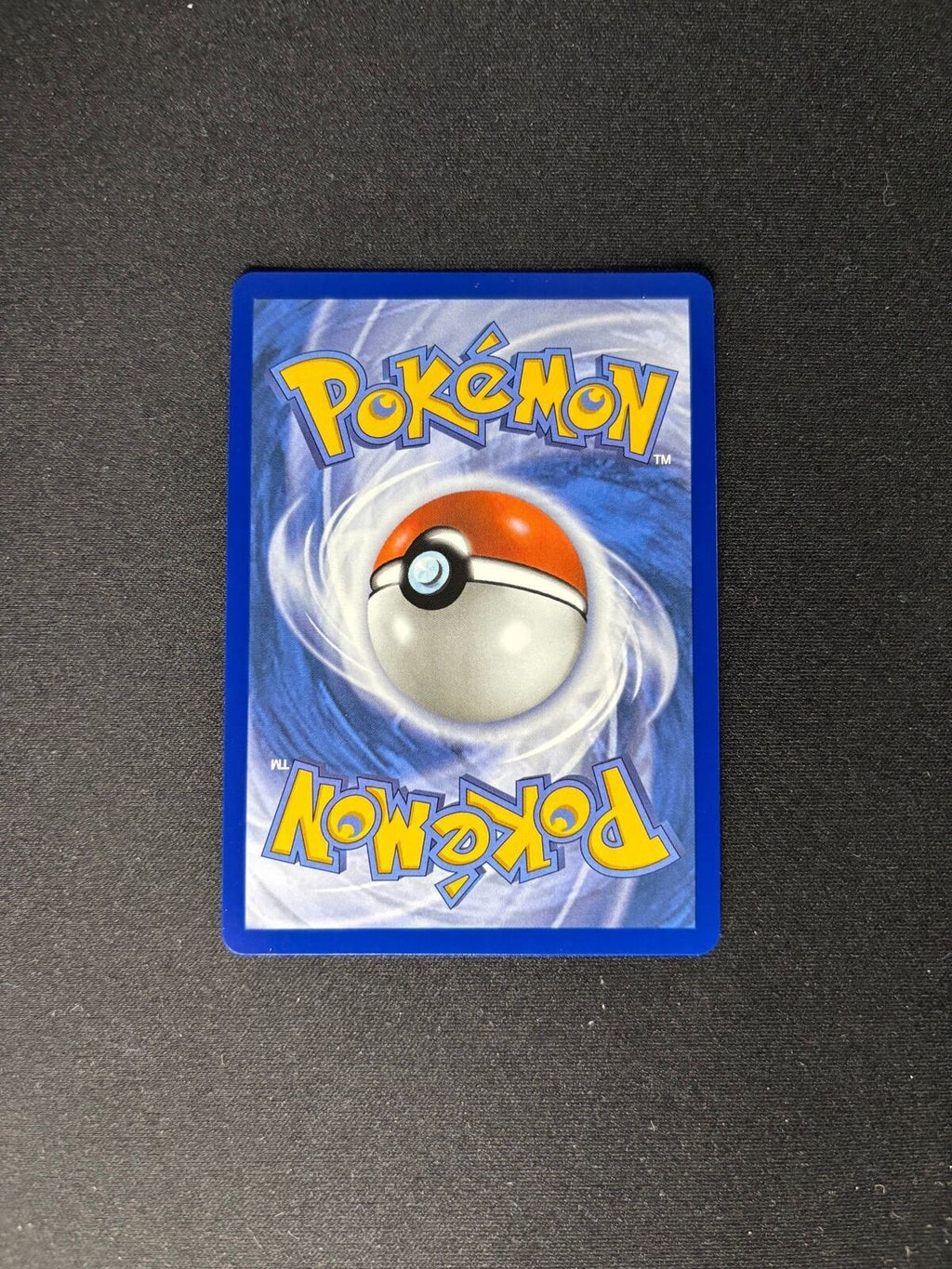 Mega Charizard Y ex – Mega Evolution Promos – #030 – NM