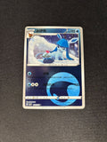 Glaceon – Gem Pack 2 – Chinese – #0801/14 – NM