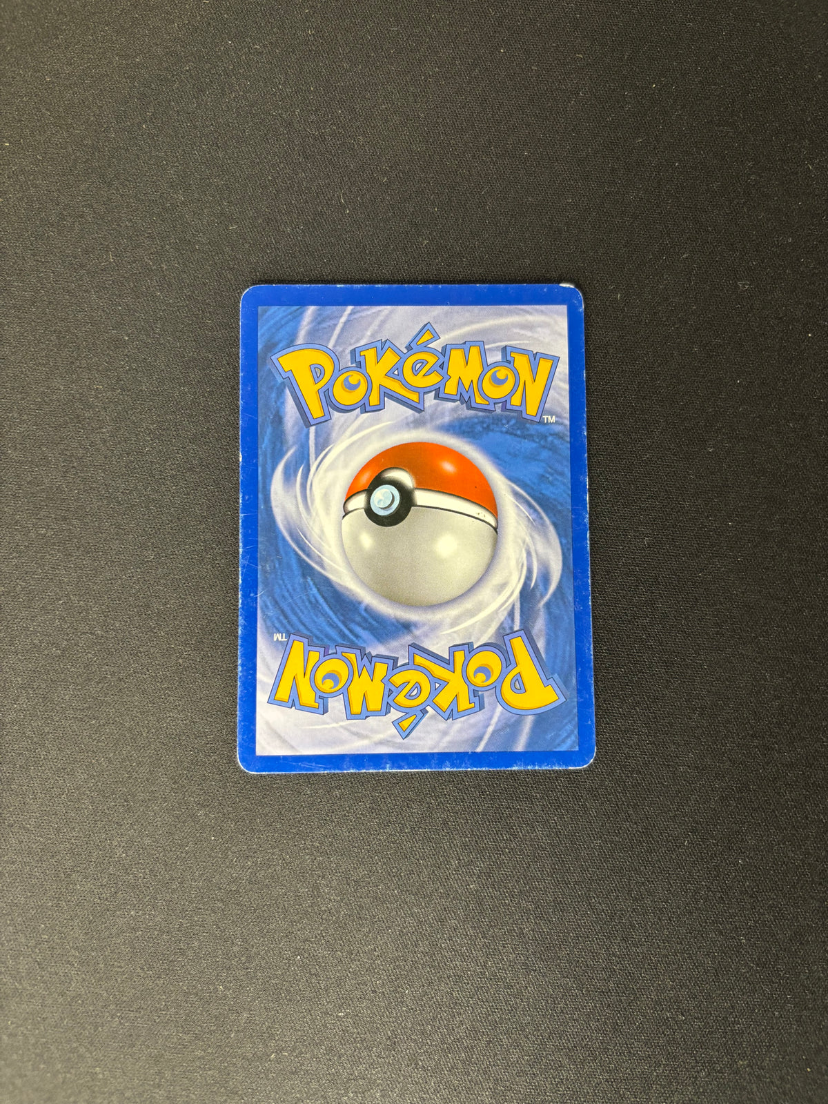 Spiritomb – Platinum Arceus – #32/99 – HP