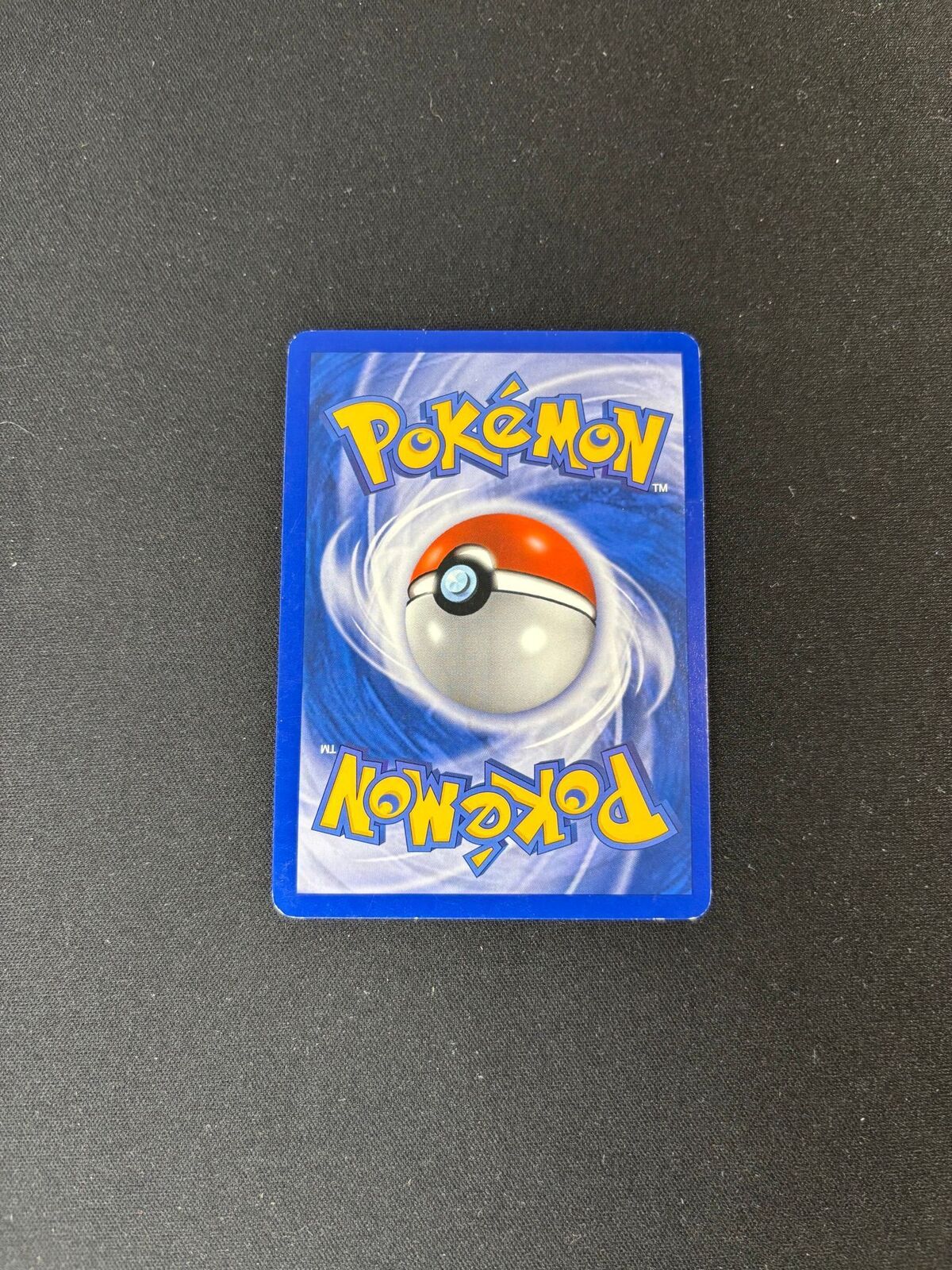 Prinplup – Diamond and Pearl – Reverse Holo – #58/130 – MP