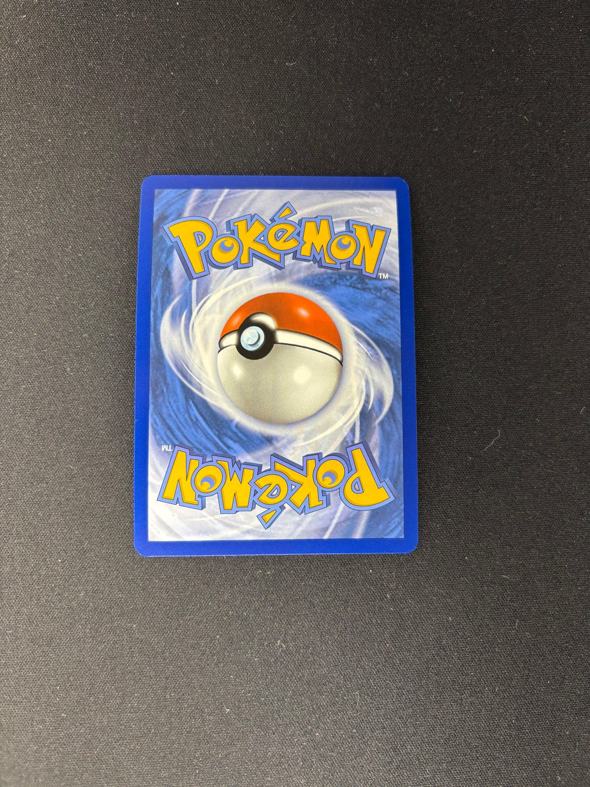 Jasmine's Gaze – Surging Sparks – #233/191 – NM
