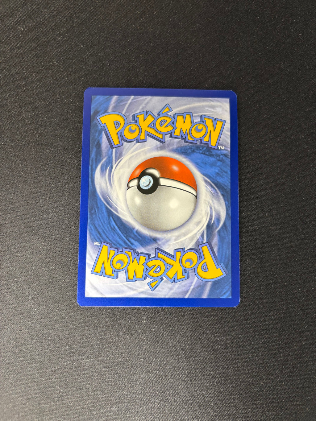 Psyduck – Sun & Moon Base Set – Reverse Holo – #28 – NM