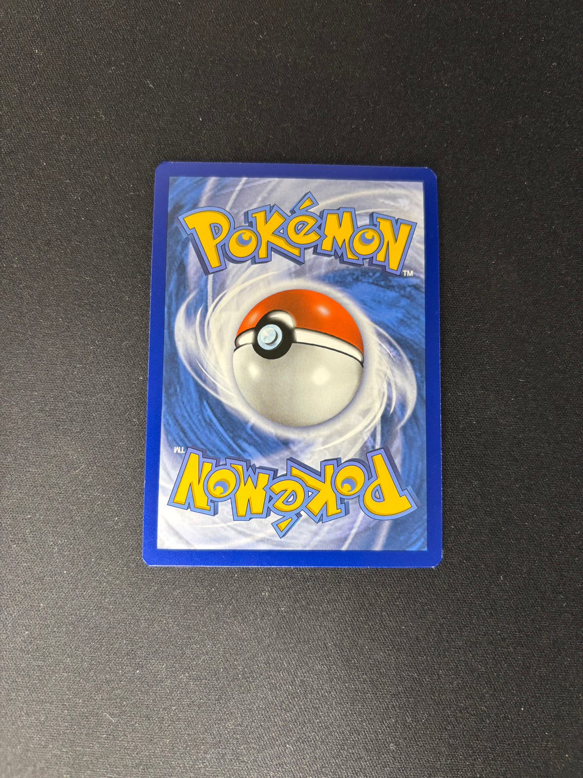 Psyduck – Sun & Moon Base Set – Reverse Holo – #28 – NM