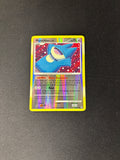 Munchlax – Rising Rivals – Reverse Holo – #69 – NM