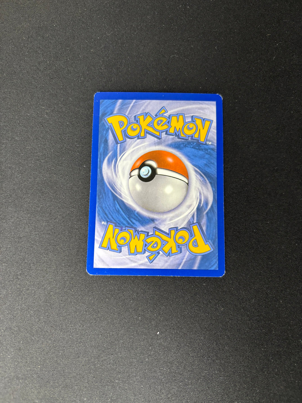 Pikachu – XY Base Set – #42 – LP