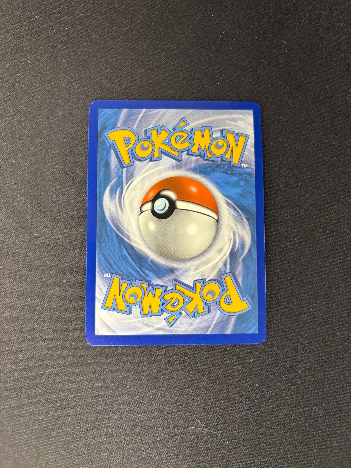 Lugia – Vivid Voltage – #132/185 – NM