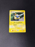 Mareep – Platinum – #82 – MP