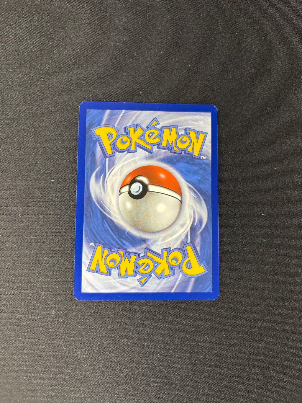 Charizard – Vivid Voltage – Reverse Holo – #025/185 – NM