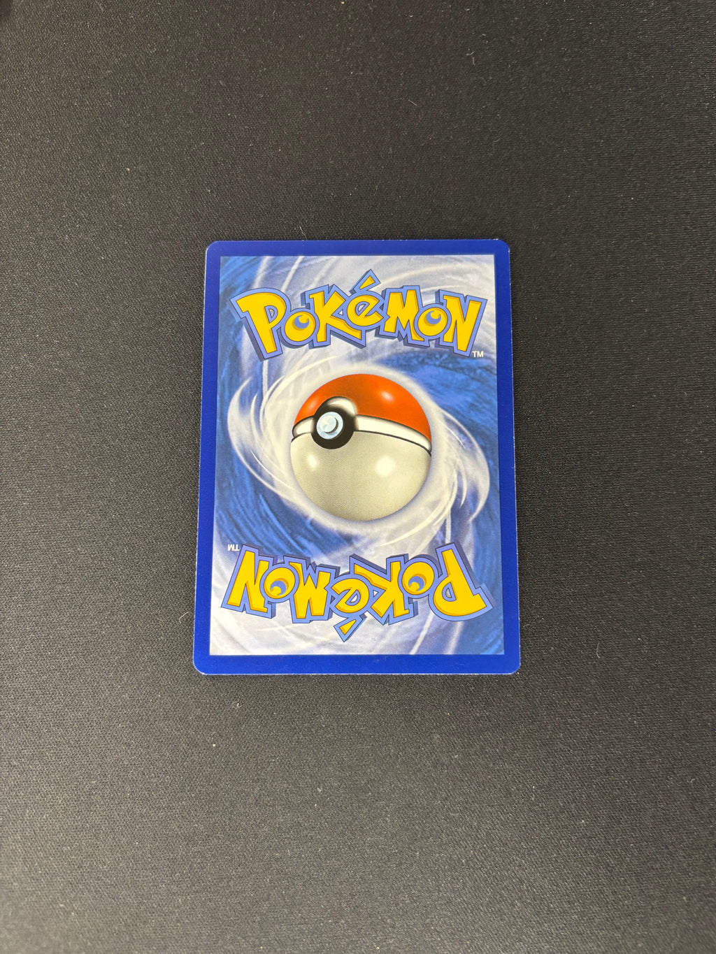 Magikarp – Rebel Clash – #039/192 – NM