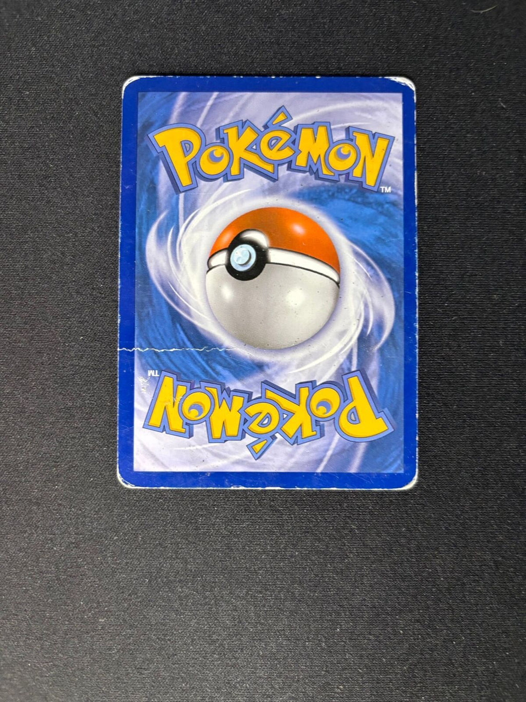 Ursaring – Legendary Treasures: Radiant Collections – #RC16/RC25 – DMG