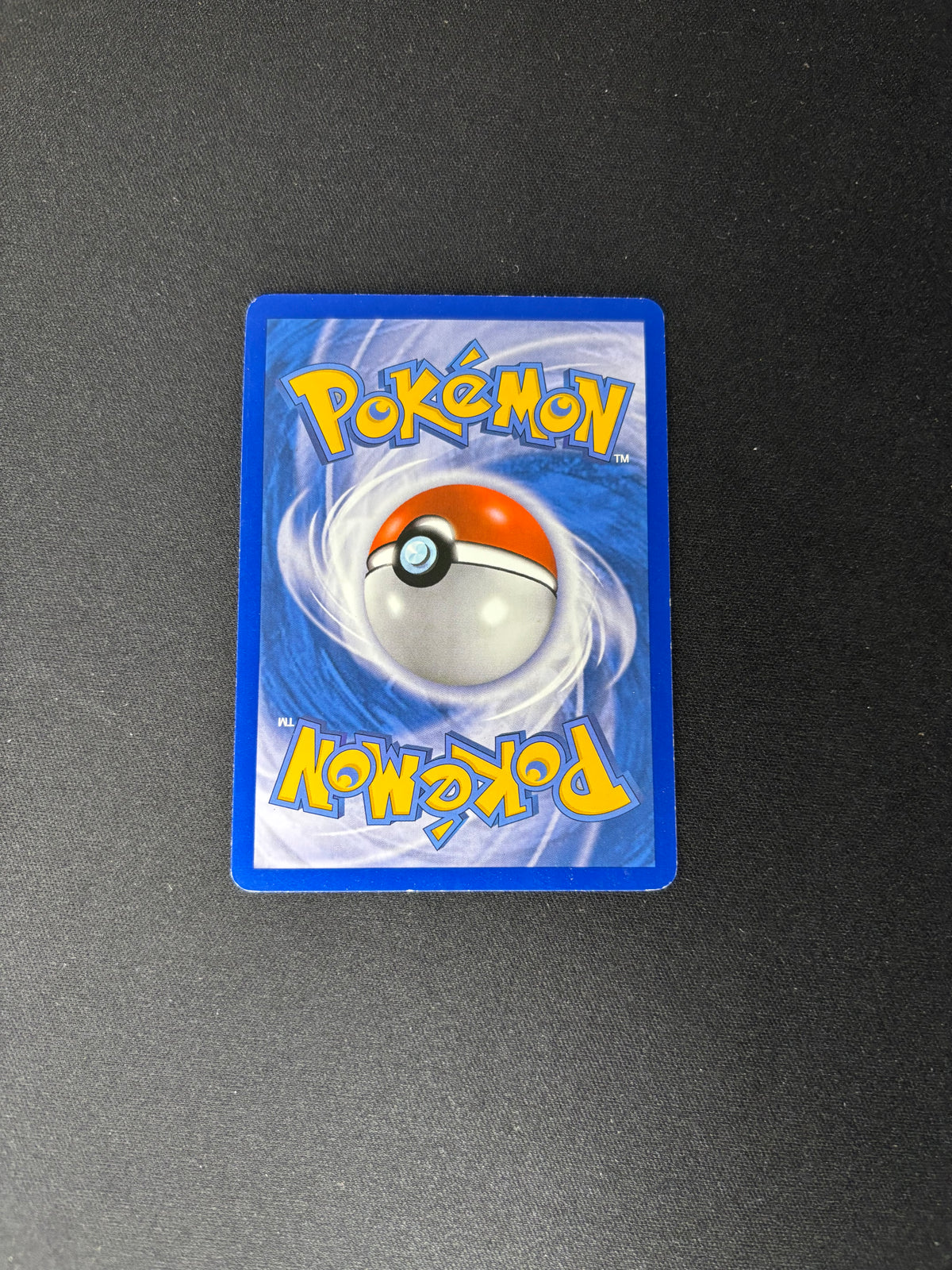 Eevee – Dark Explorers – #83 – LP