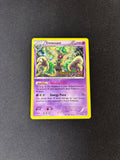 Trevenant – XY Promos – Prerelease – #XY94 – LP